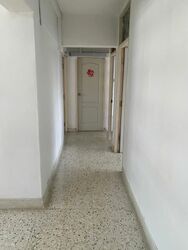 Blk 311 Teck Ghee Evergreen (Ang Mo Kio), HDB 5 Rooms #579709571
